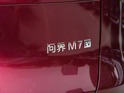 2026�� ���� Max�������� 5��