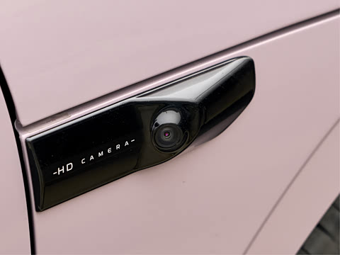 2025�� 610km ̽��+��