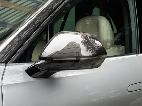 2026�� Max+ ������