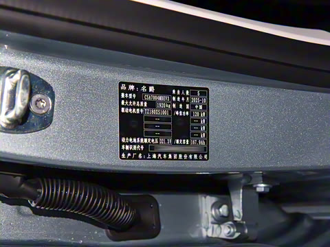 2026�� 530 ��Ȥ��