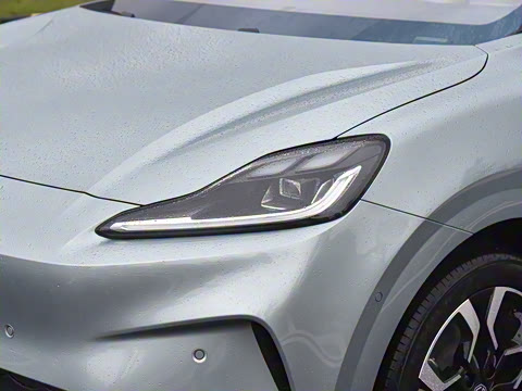 2026�� 530 ��Ȥ��