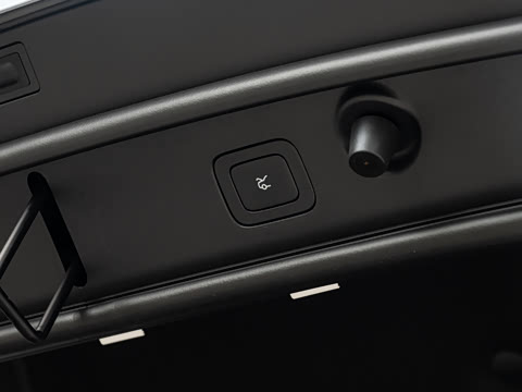 2026�� Max+ ������