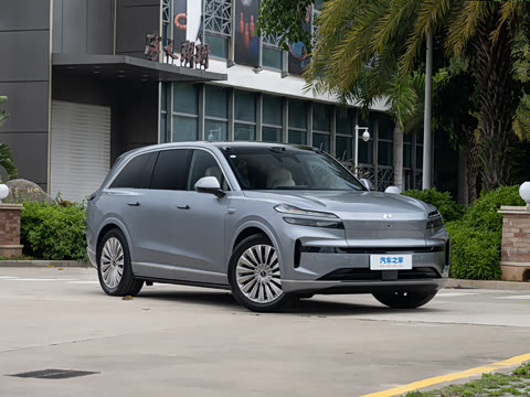 2026�� Ultra+ ������