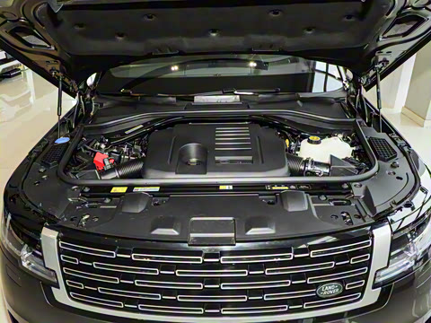 2025�� 3.0 L6 400PS �䷶�ӳ���