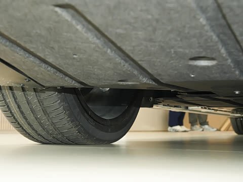 2024�� 75kWh ����ǩ����