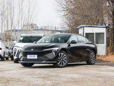 2025�� ������