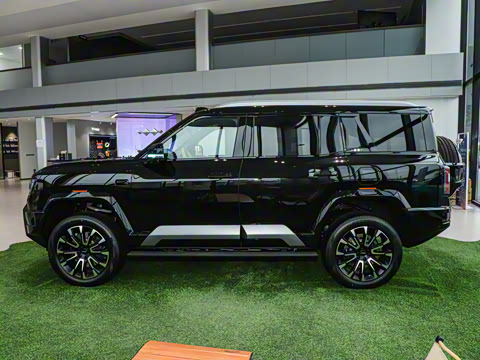 2026�� ���������״��