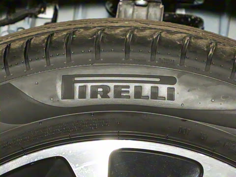 2026�� ���� Max+