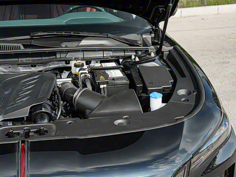 2025�� 1.5T DCT��Ӱ200���������