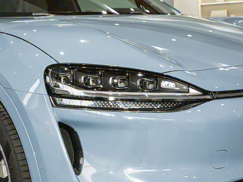 2026�� ���� Max+