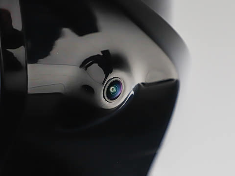 2026�� �ǻ������� 125km ��Խ��