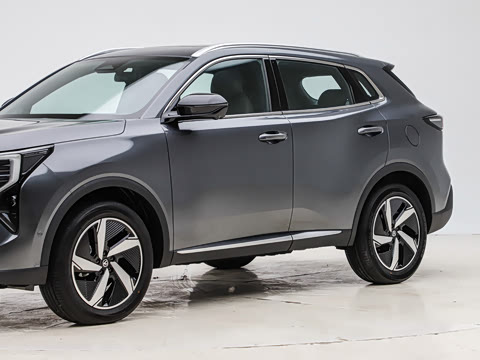 2026�� �ǻ������� 125km ��Խ��