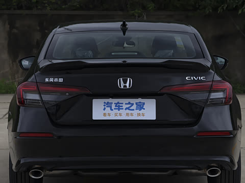 2026�� 240TURBO CVT ˼���й�20���޶���