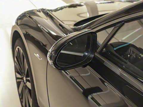 2025�� GT ���°�