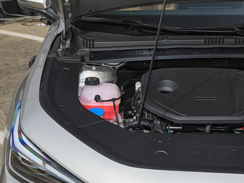 2026�� 125km�ǽ���