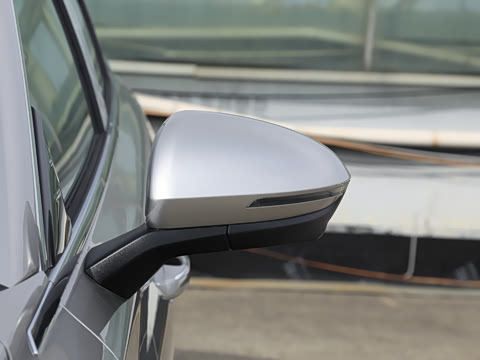 2026�� 125km�ǽ���