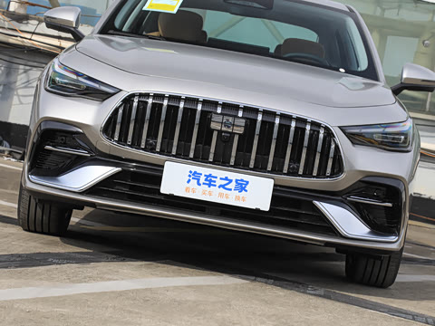 2026�� 125km�ǽ���