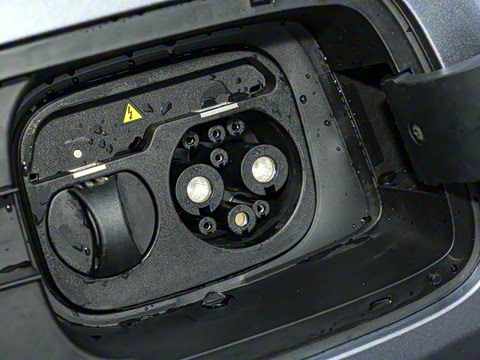 2026�� 240�ǻ��