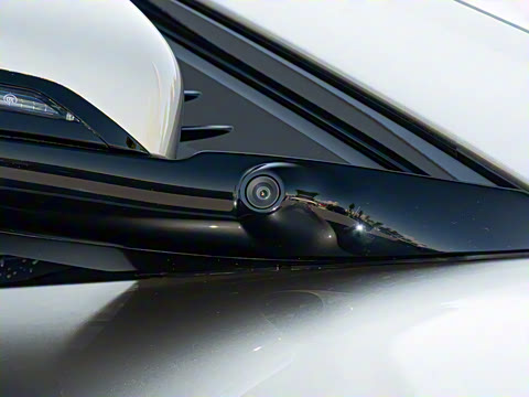 2025�� FREE+ ����Ǭ����