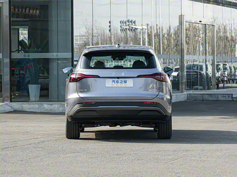 2026�� 240�ǻ��