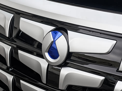 2026�� �ڶ��� EV ��������������