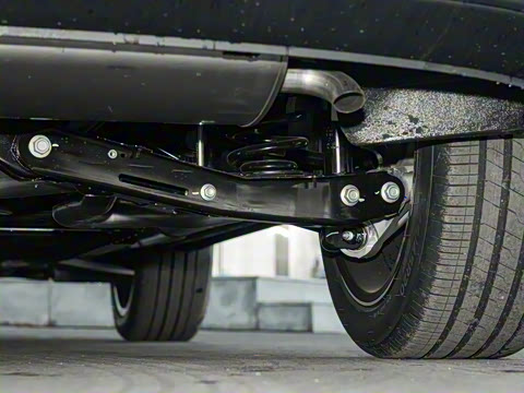 2026�� 240�ǻ��