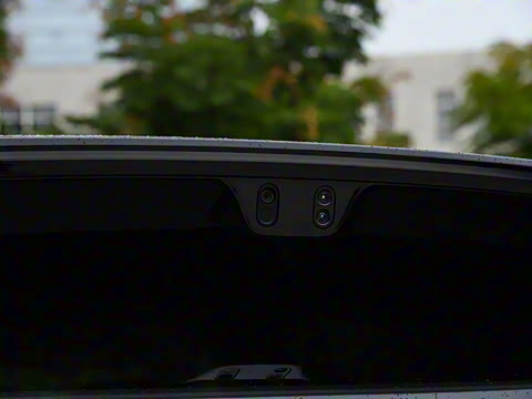 2026�� ���� Max������ 5��