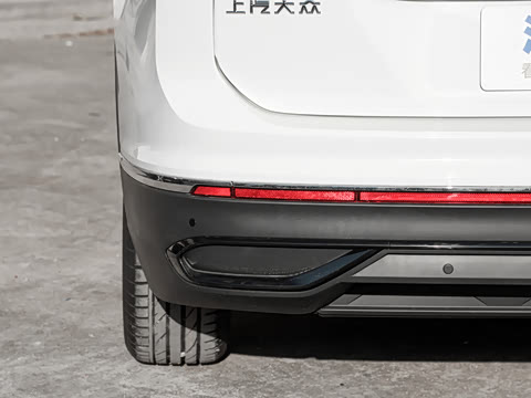 2026�� ���ڿ� 300TSI �Զ��������ڰ�