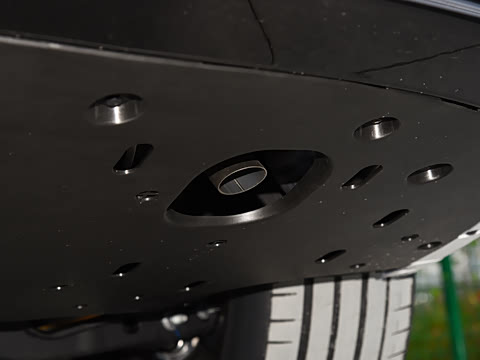 2026�� ���� Max������ 5��