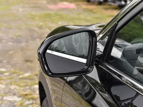 2025�� 290TGDI DCT����+