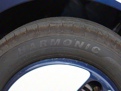 2026�� 222km �Ų���