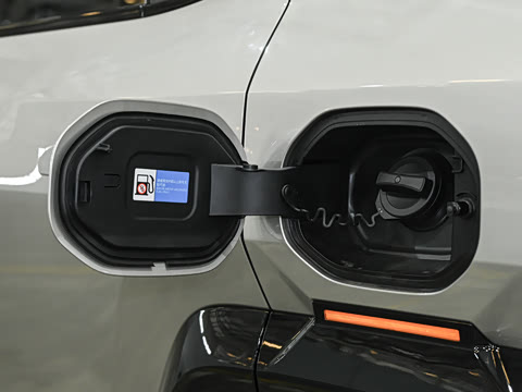 2026�� ���� ������
