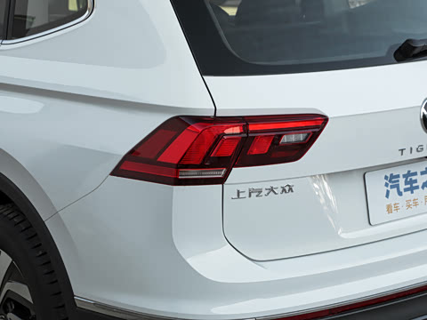 2026�� ���ڿ� 300TSI �Զ��������ڰ�