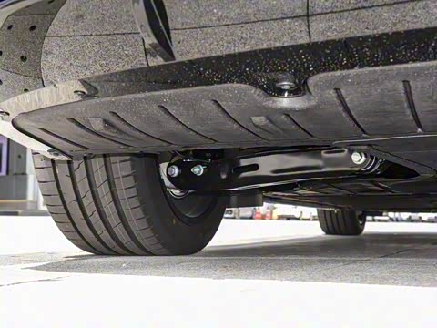 2026�� �ȷ�quattro��