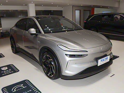 2025�� 85kWh ������