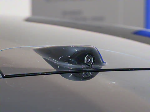 2025�� 85kWh ������