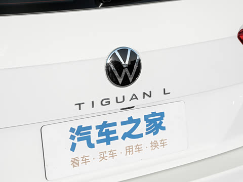 2026�� ���ڿ� 300TSI �Զ��������ڰ�