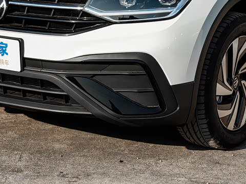 2026�� ���ڿ� 300TSI �Զ��������ڰ�