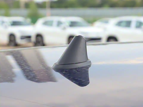 2026�� 222km �Ų���