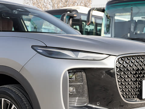 2026�� ����� ���� ����1.6T �Զ������