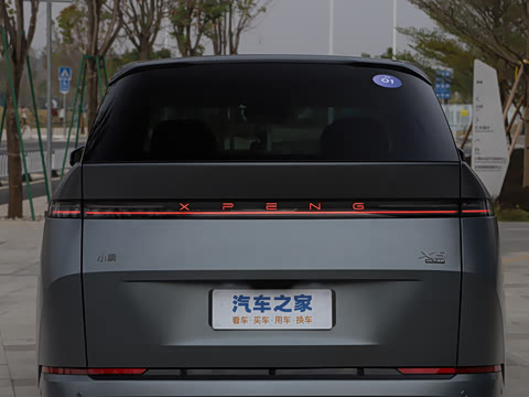 2026�� ���� 750 Ultra