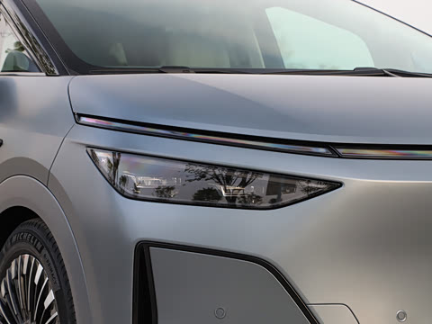 2026�� ���� 750 Ultra