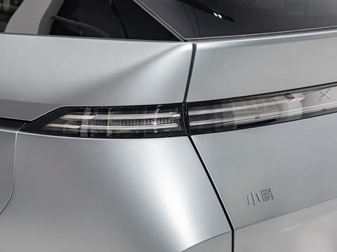 2026�� ���� 1602 Ultra