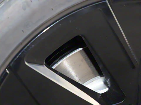 2025�� ������������ʿPRO��