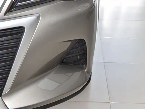 2025�� M5 1.6L ��׼��5��CNG