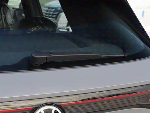 2025�� ������������ʿPRO��