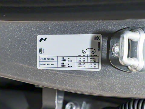 2025�� 85kWh ������