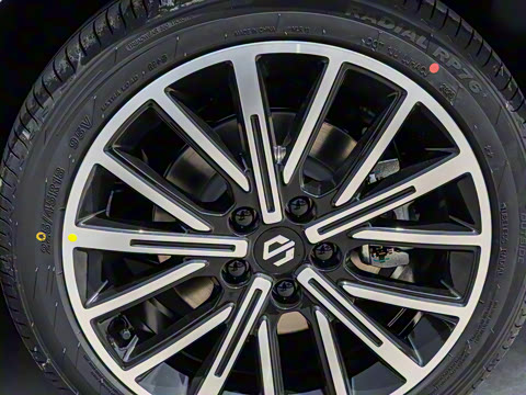 2025�� 650�����״��