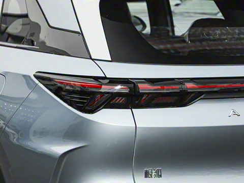 2026�� ���� 560 �����