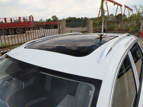 2025�� �Ŀ�� 280TSI DSG����ʱ���